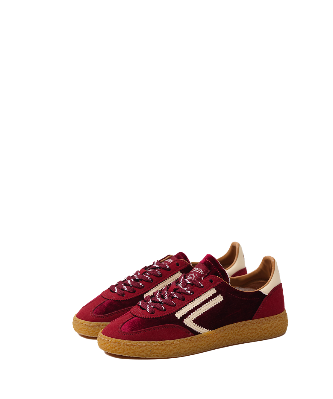 PU601X023 FIGUE_1_P