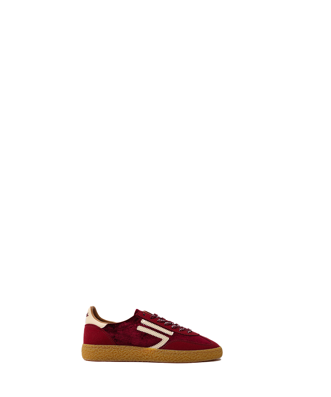 PU601X023 FIGUE