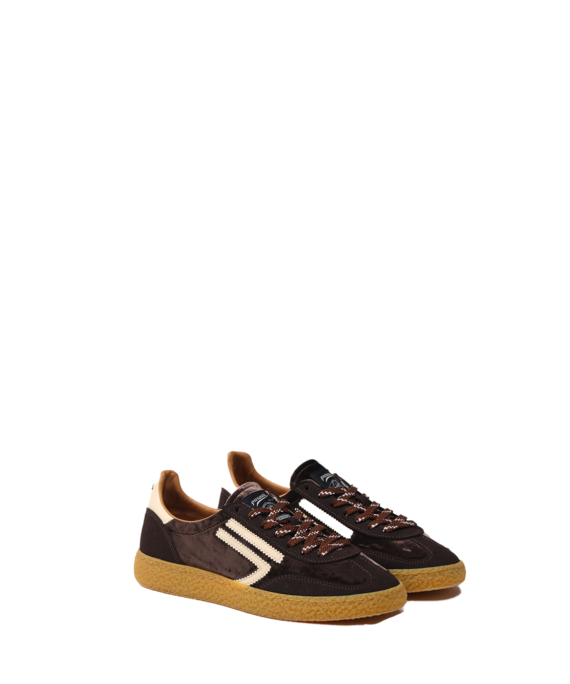 PU601X025 TIRAMISU_1_P