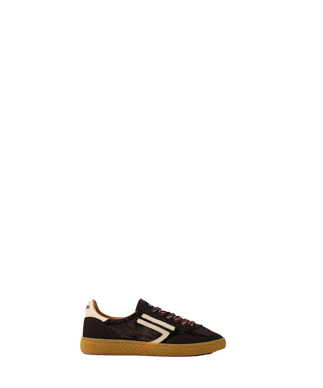 PU601X025 TIRAMISU