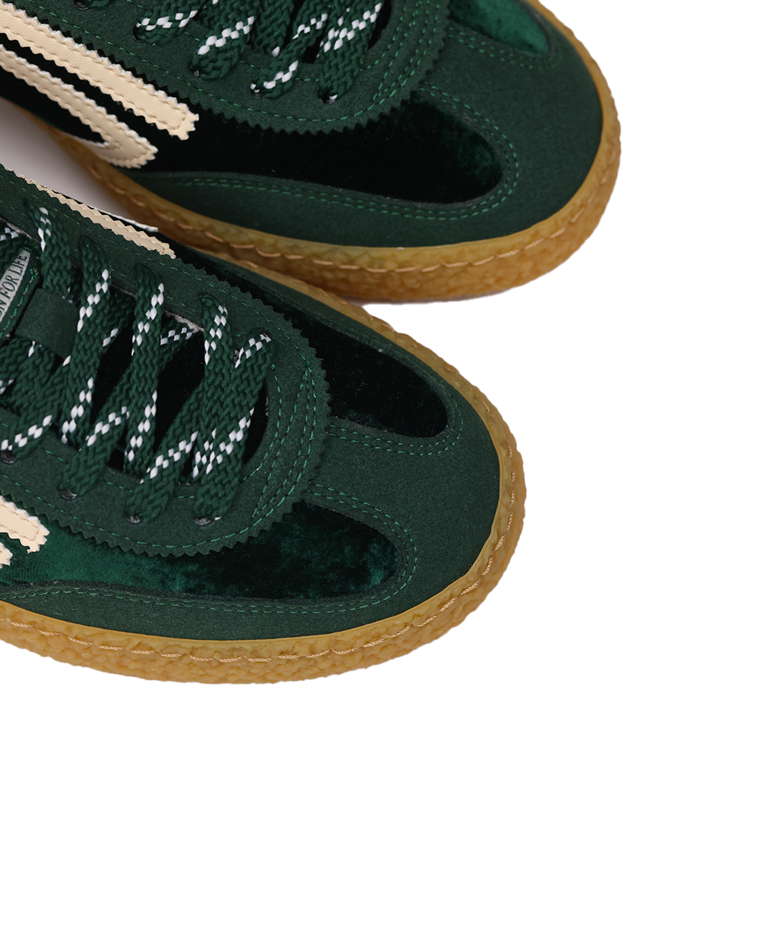 PU601X026 PEPPERMINT_3_P