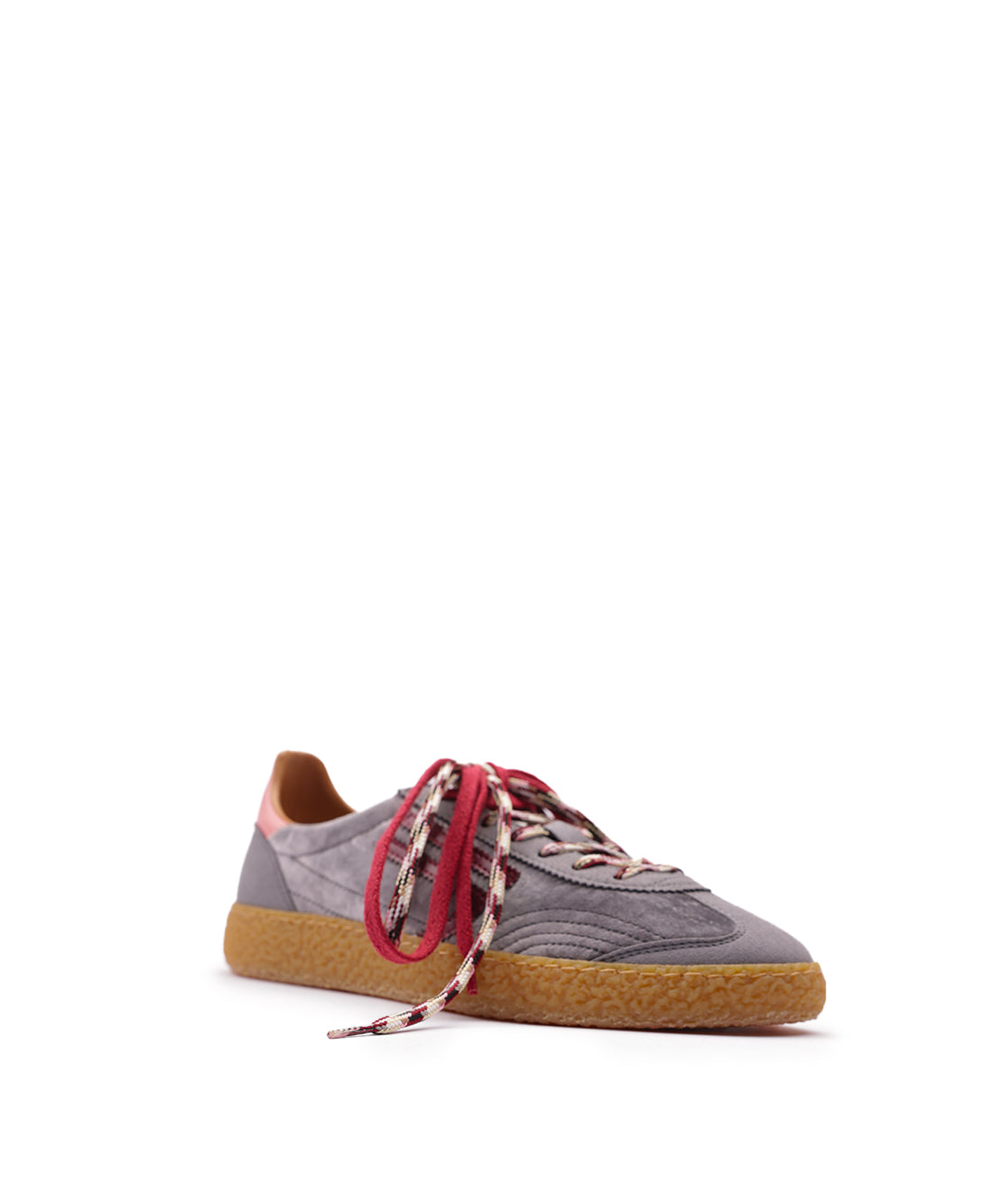 PU601X060 ASH_1_P