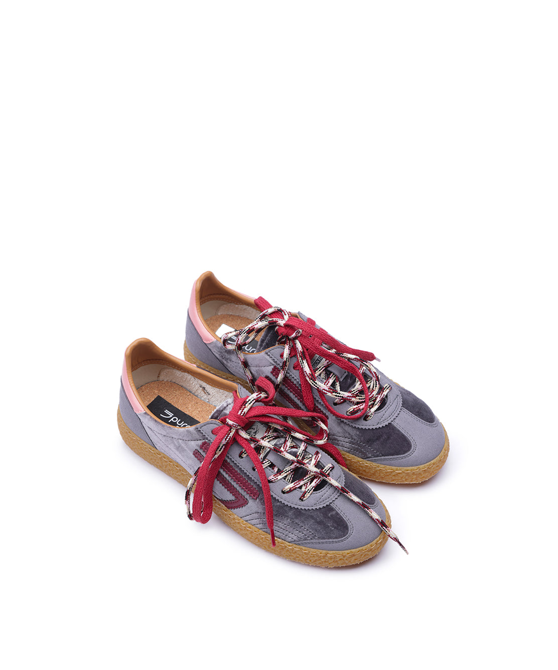 PU601X060 ASH_2_P