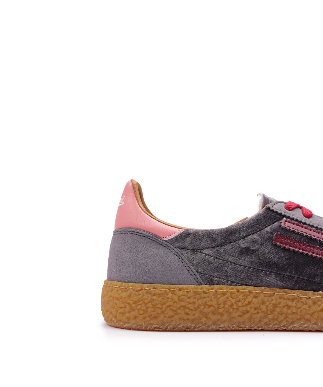 PU601X060 ASH_4_P