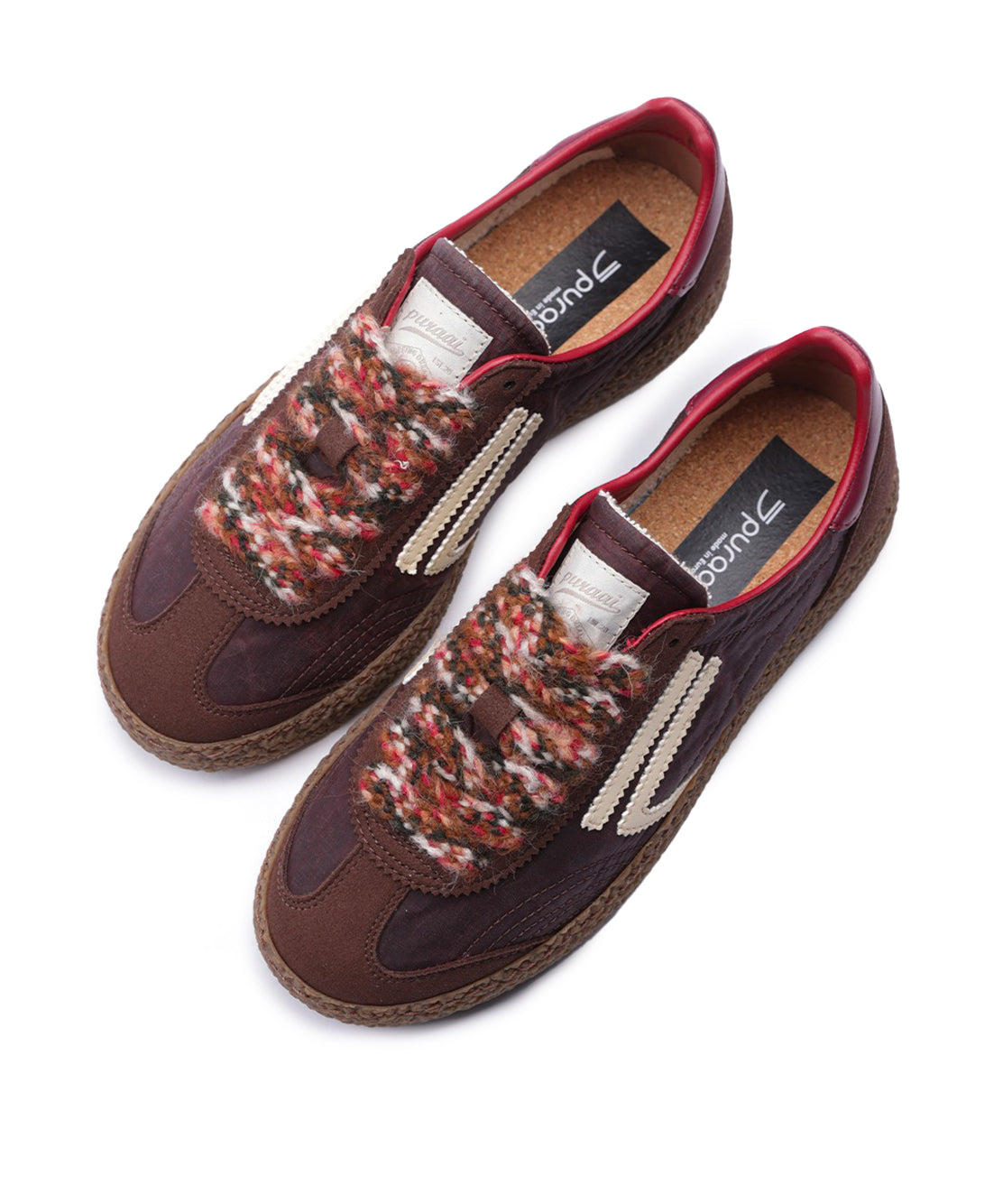 PU601X067 CHESTNUT_3_P
