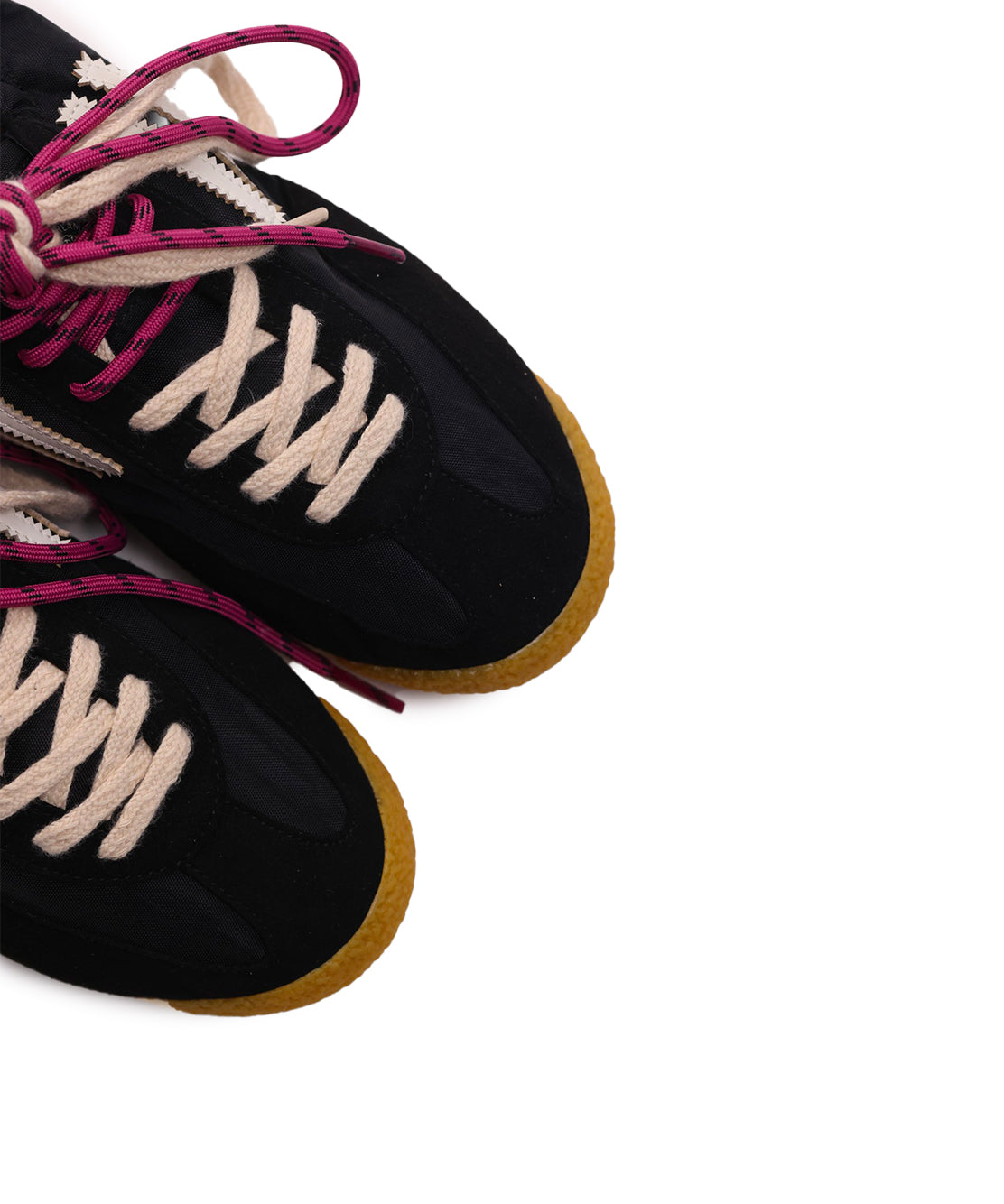 PU602P001 PANTHER BAGHEERA_2_P