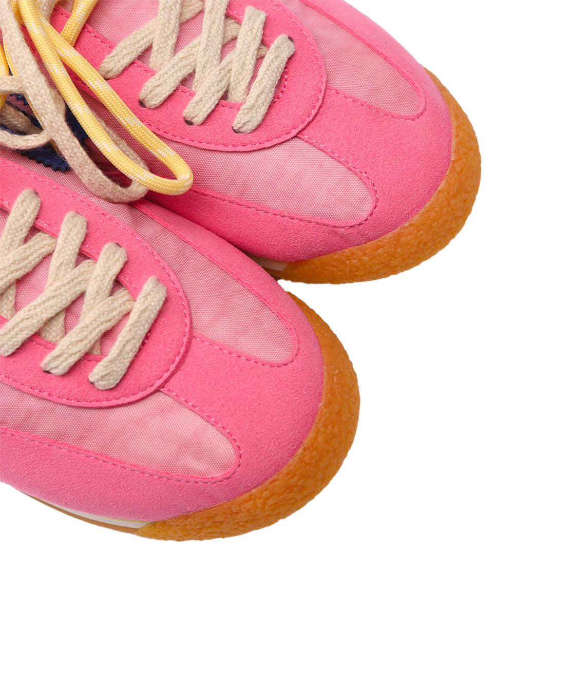 PU602P028 PANTHER MACARON_2_P