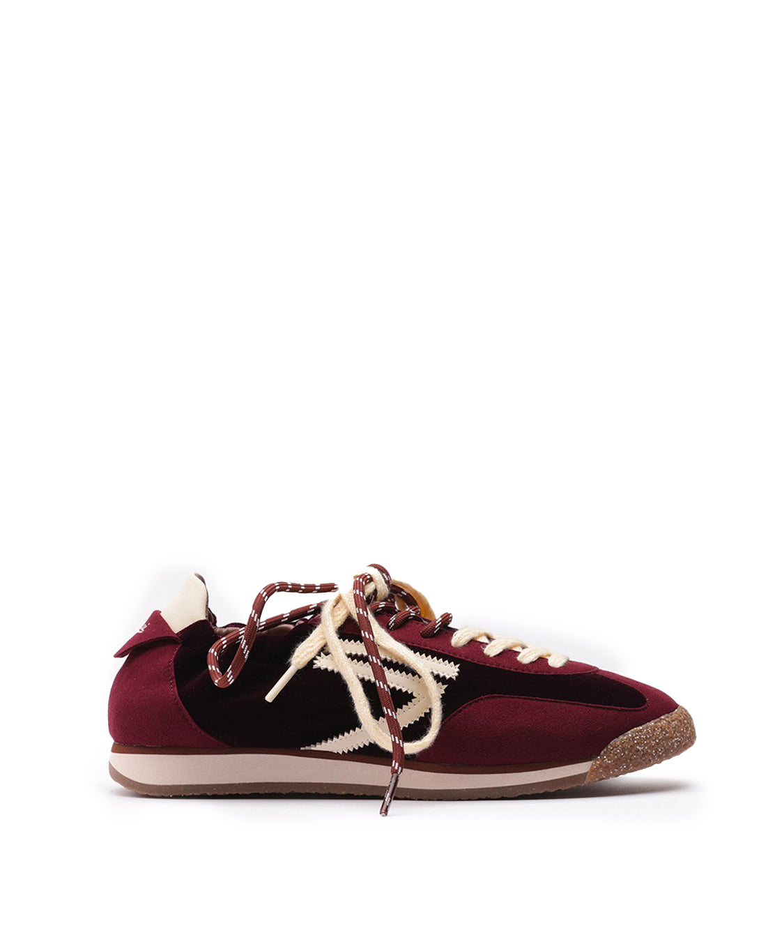 PU602P046 PANTHER WINE