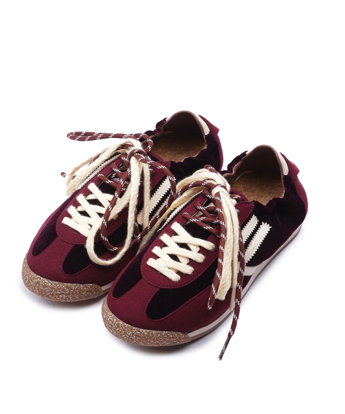 PU602P046 PANTHER WINE_1_P