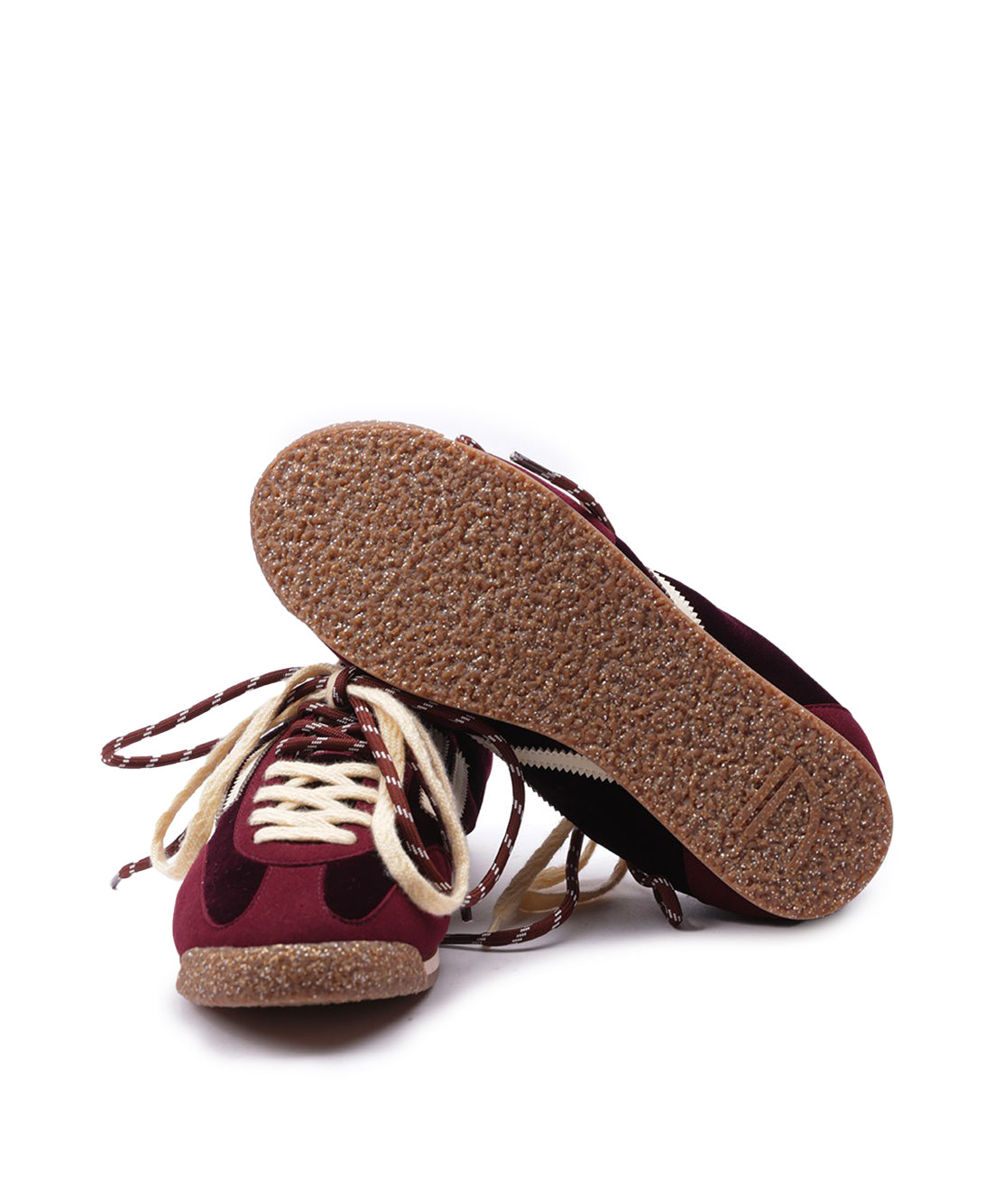 PU602P046 PANTHER WINE_2_P