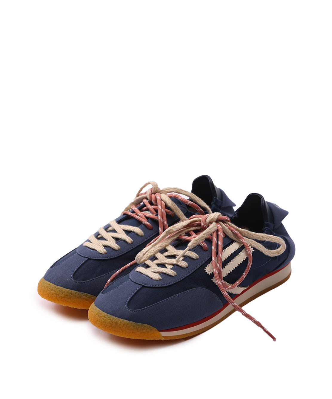 PU602P U031 PANTHER OCEAN_1_P