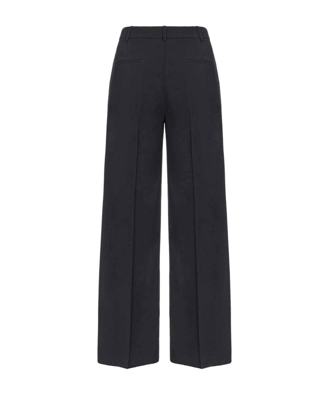 PUREZZA 103233Z99_2_P