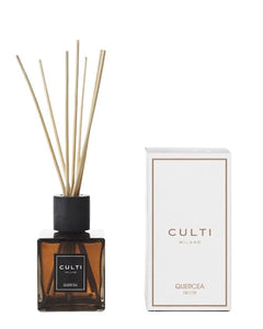Diffusore Culti Quercea Decor 250 ml