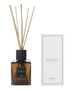 Diffusore Culti Quercea Decor 500ml