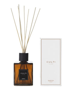 Diffusore Culti Quercea Decor 1000ml