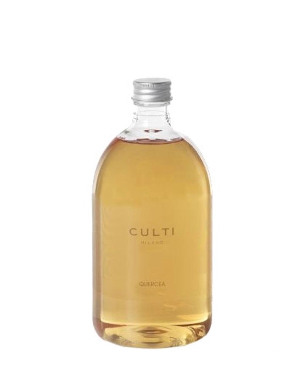 QUERCEA REFILL()()()()()()()