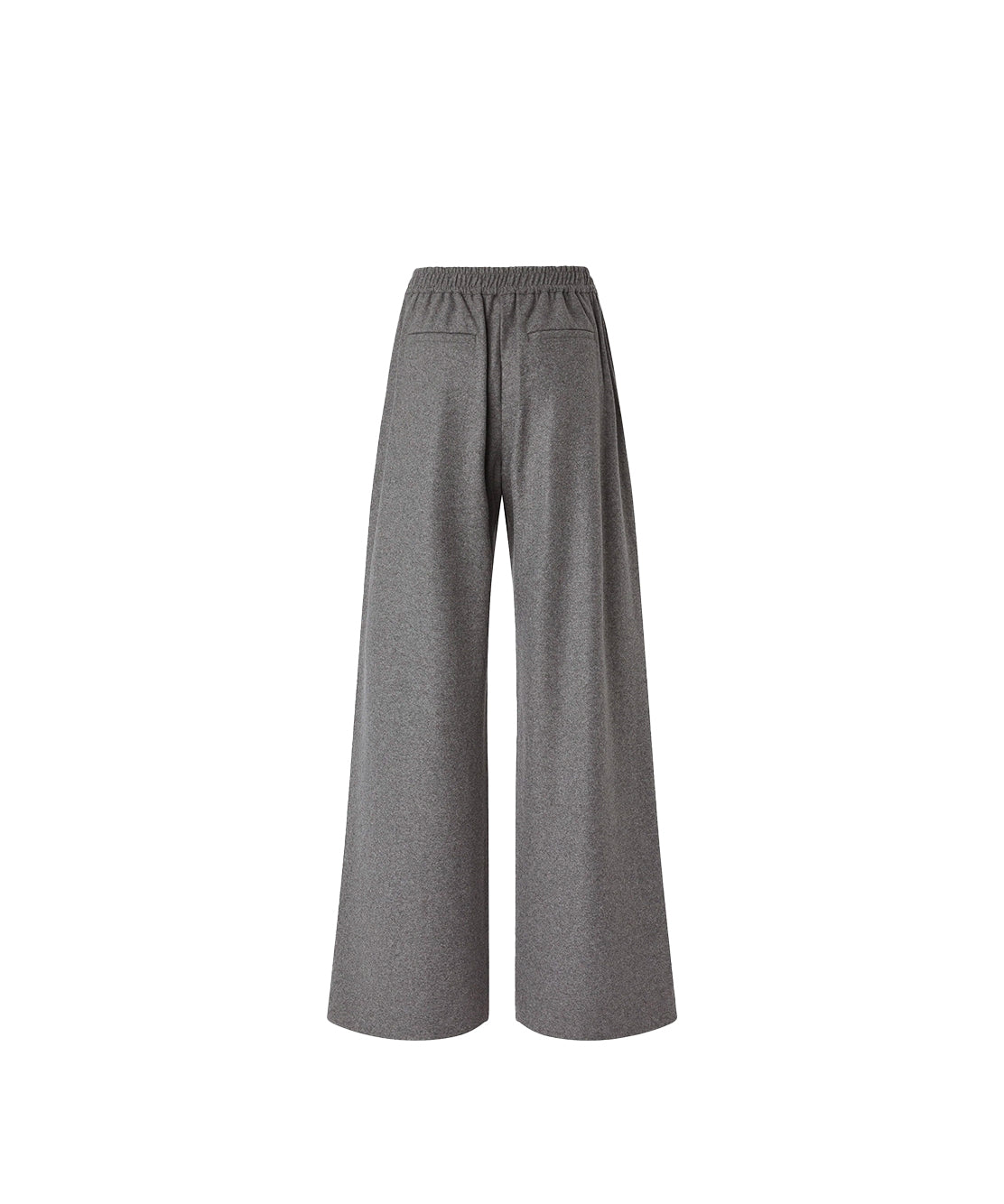 RAMONA PANTALONE 106118 A2ZUI76_1_P
