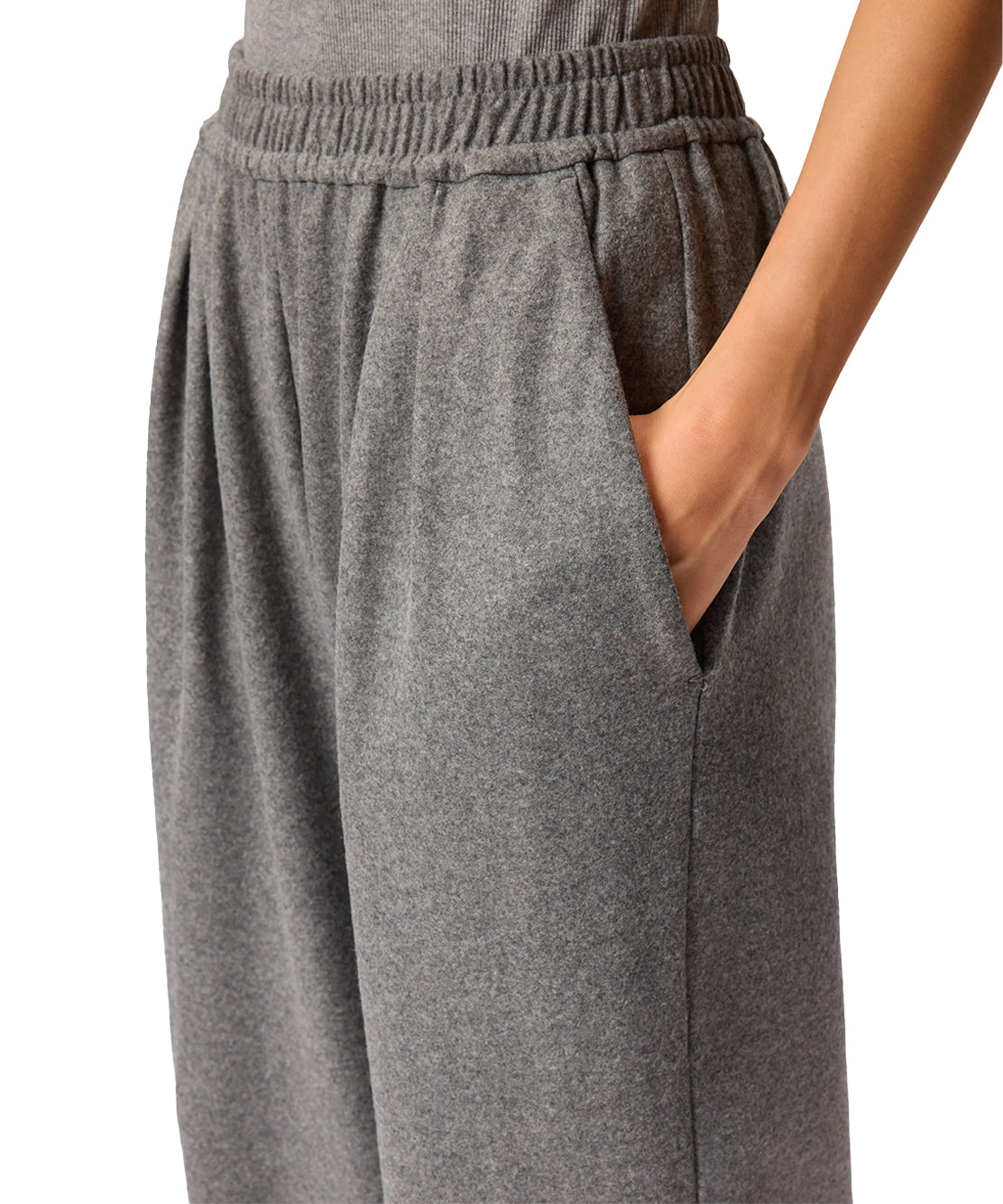 RAMONA PANTALONE 106118 A2ZUI76_3_P