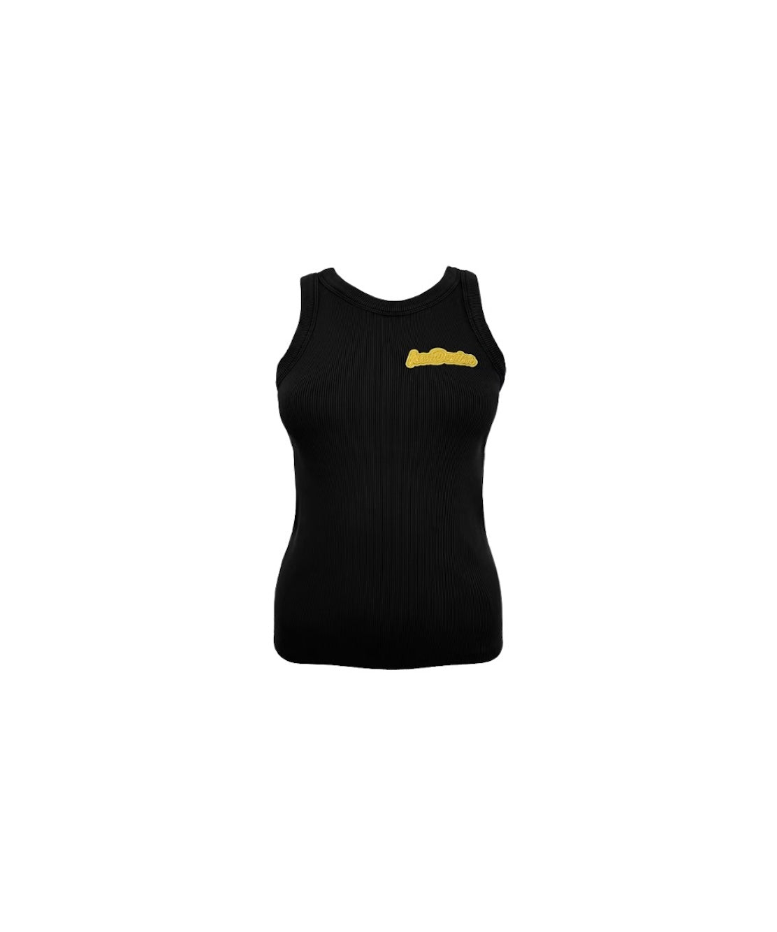 RAYAJ804 BLACK