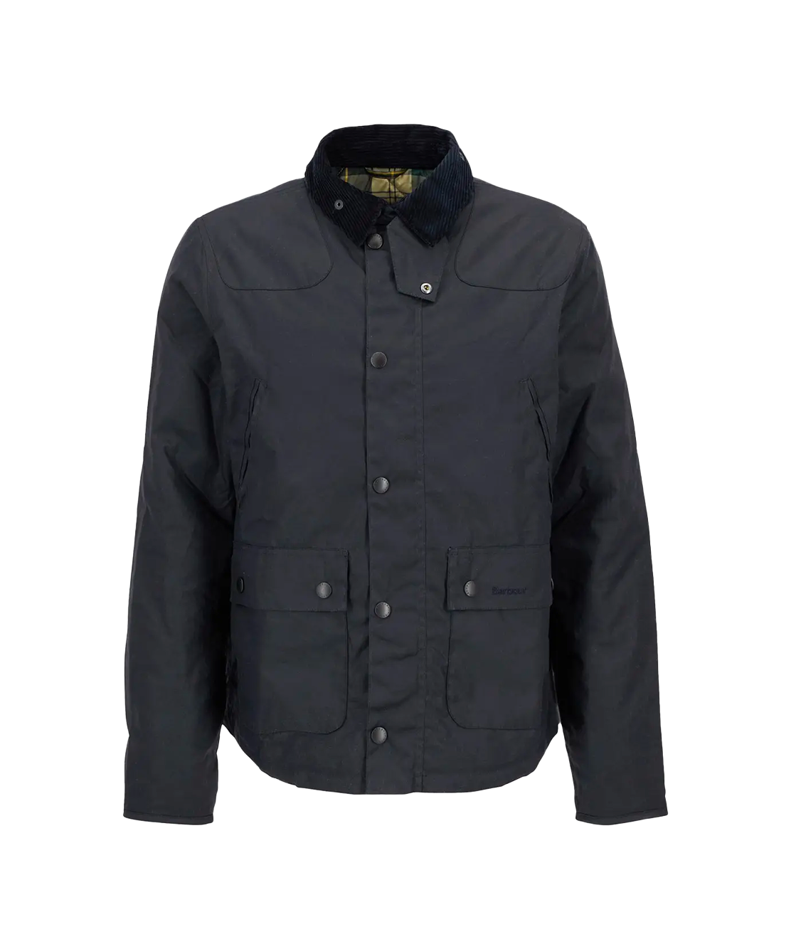 REELIN MWX1106NY92