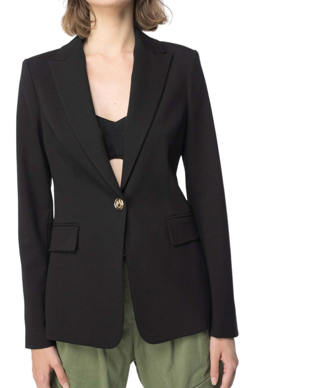 SIGNUM 100254Z99_1_P