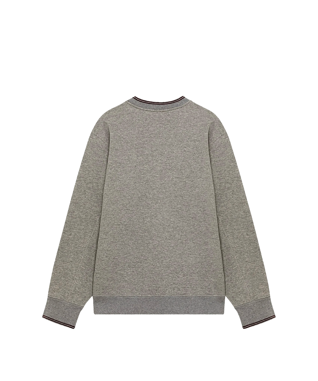 SWPM U4HQU4HQ_1_P