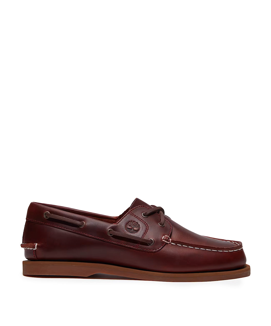 TB0A2Q9XBURGUNDY
