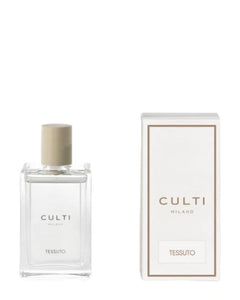 Diffusore Culti Tessuto Spray 100ml