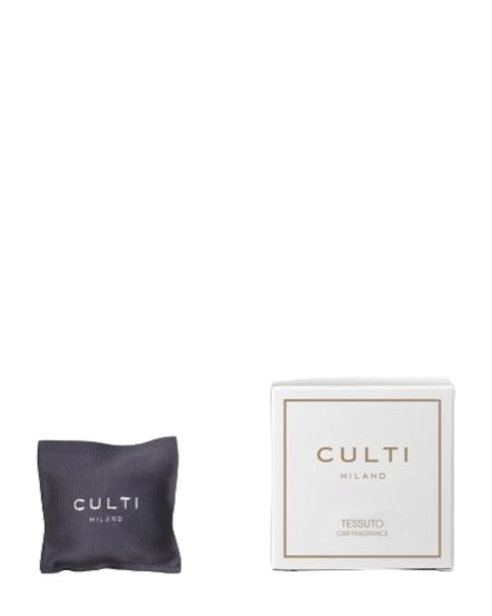 TESSUTO CAR FRAGRANCE()()()()()()()()