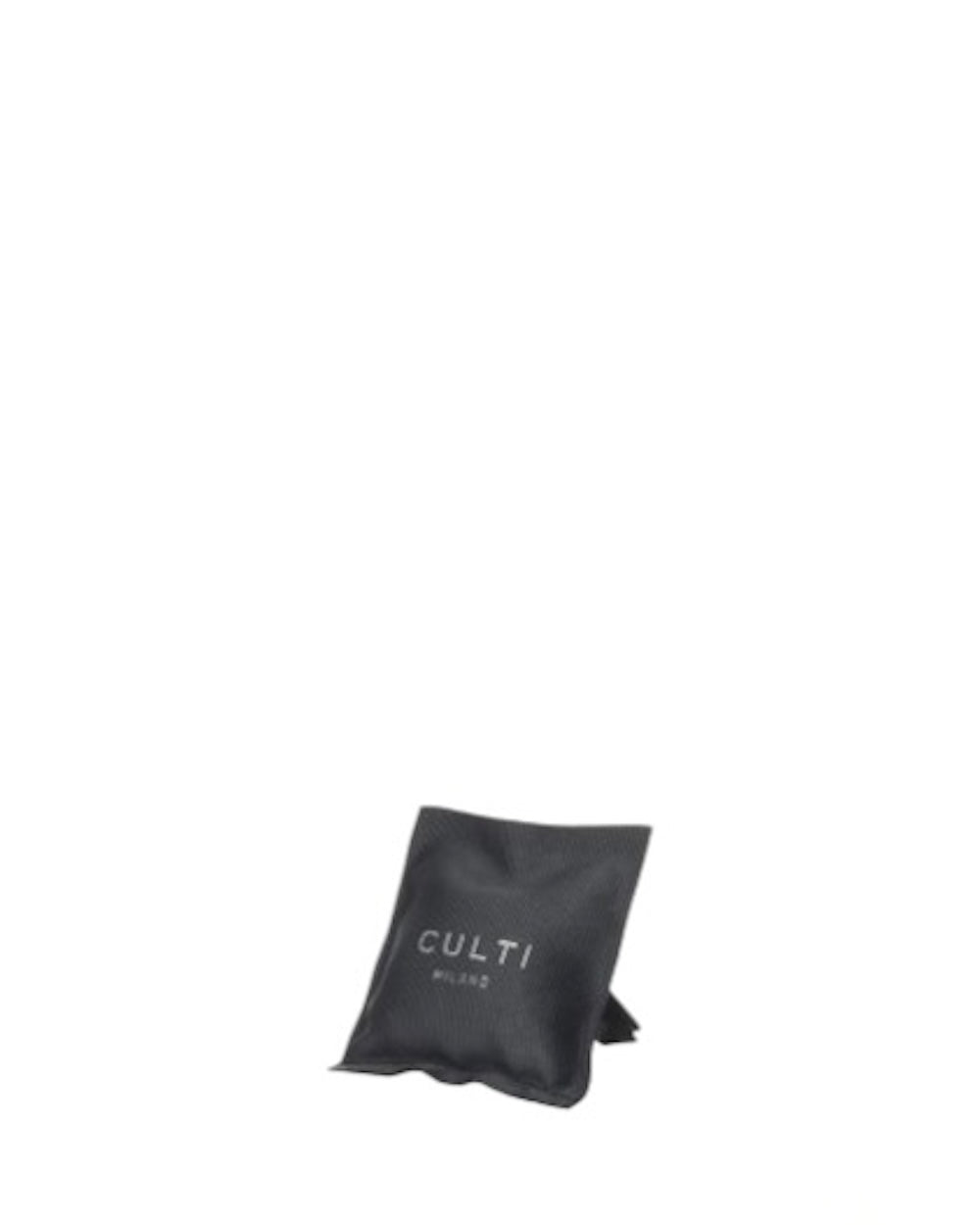 TESSUTO CAR FRAGRANCE()()()()()()()()_1_P