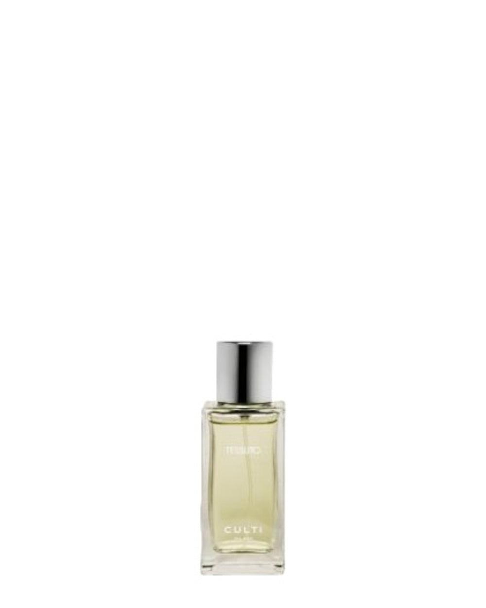 TESSUTO EAU DE TOILETTE()_1_P