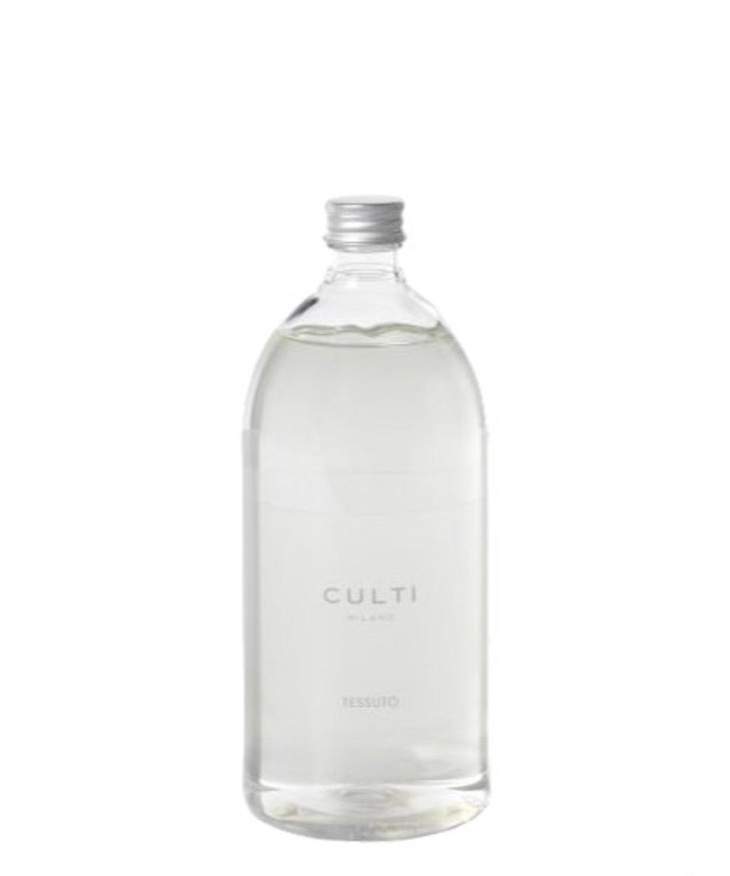 TESSUTO REFILL()()()()()()()