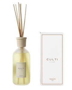 Diffusore Culti Tessuto Stile 500ml