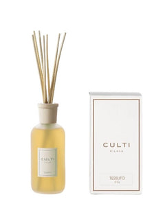 Diffusore Culti Tessuto Stile 250ml