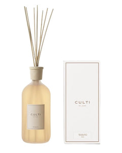 Diffusore Culti Tessuto Stile 1000 ml