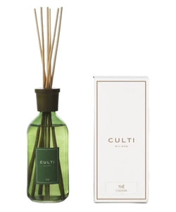 Diffusore Culti Thè Colours 500ml