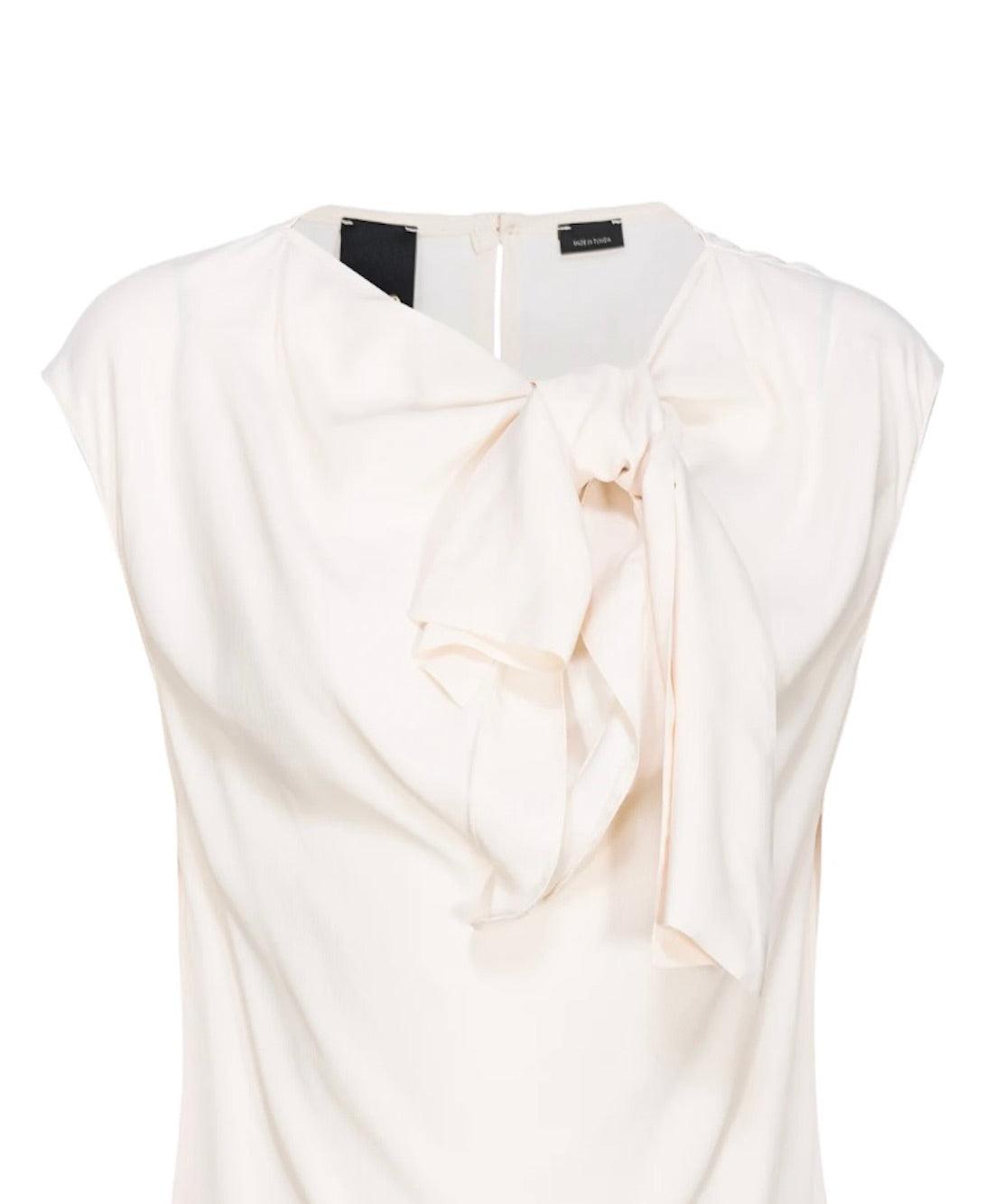 TIBERINO 103232N96_2_P