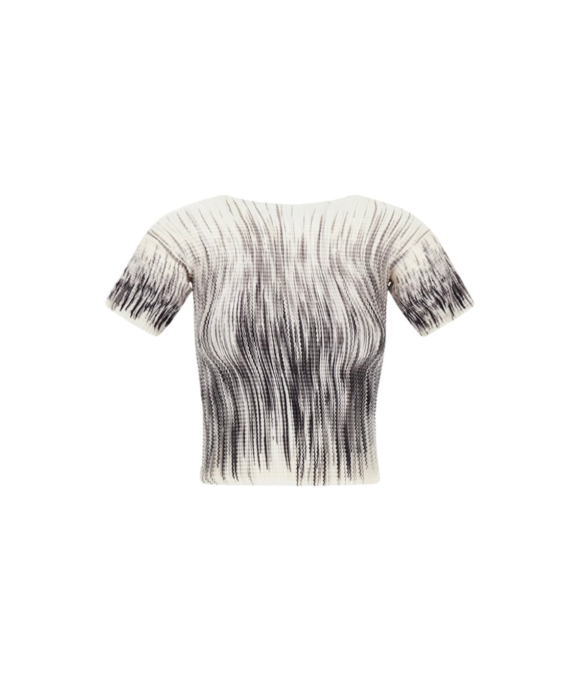 TS000006D 127244031