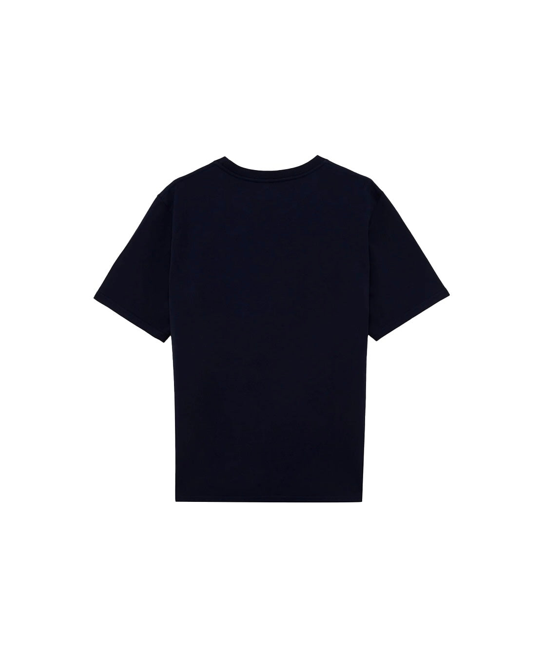 TSPMA7CB_1_P