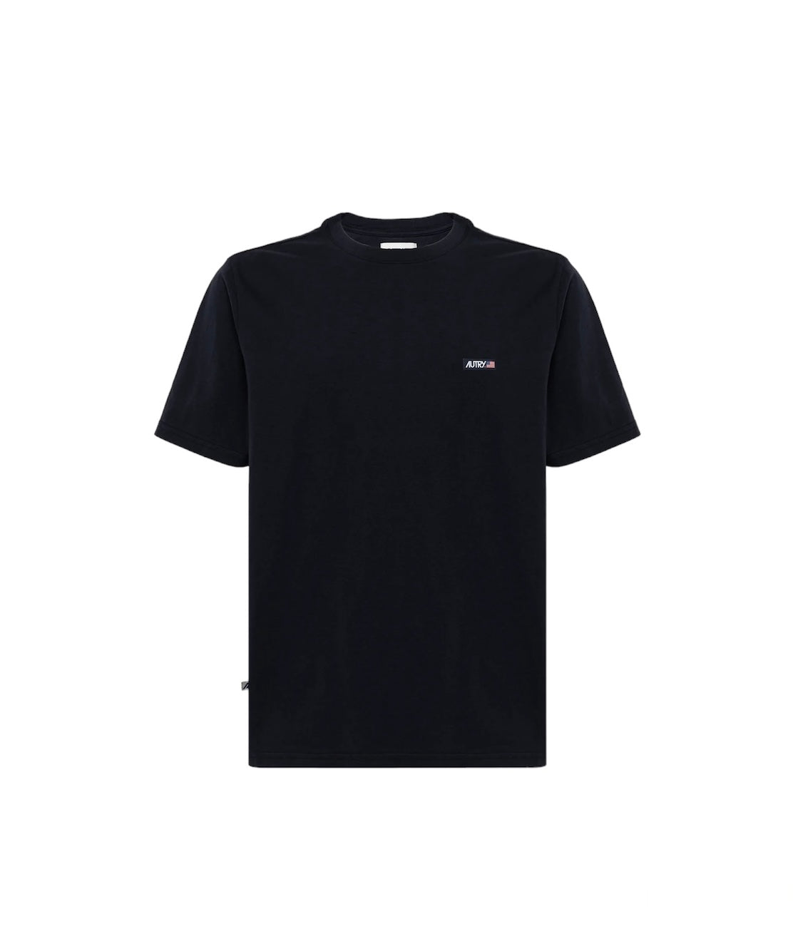 TSPM 502BBLU