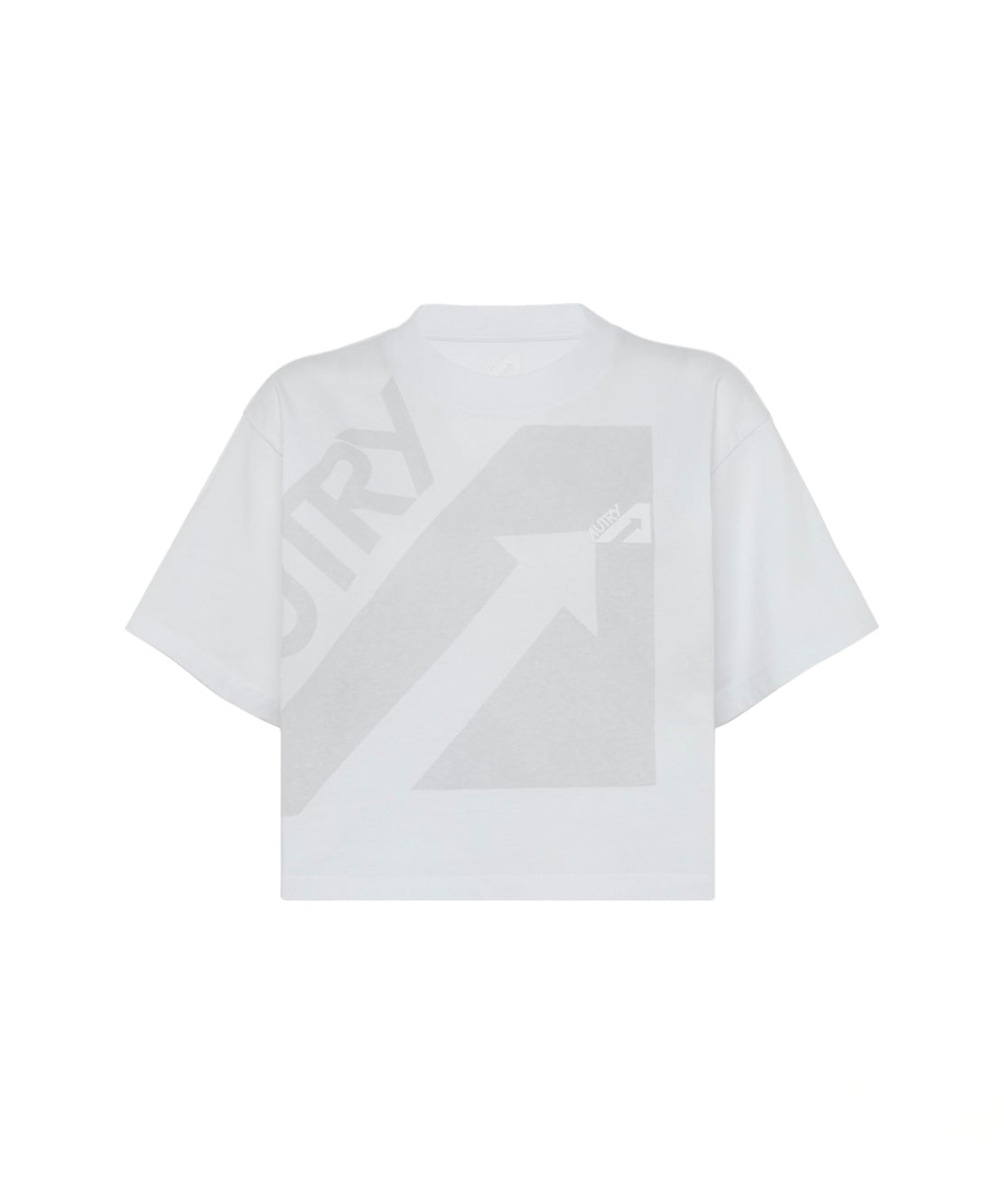 TSYW 596WWHITE