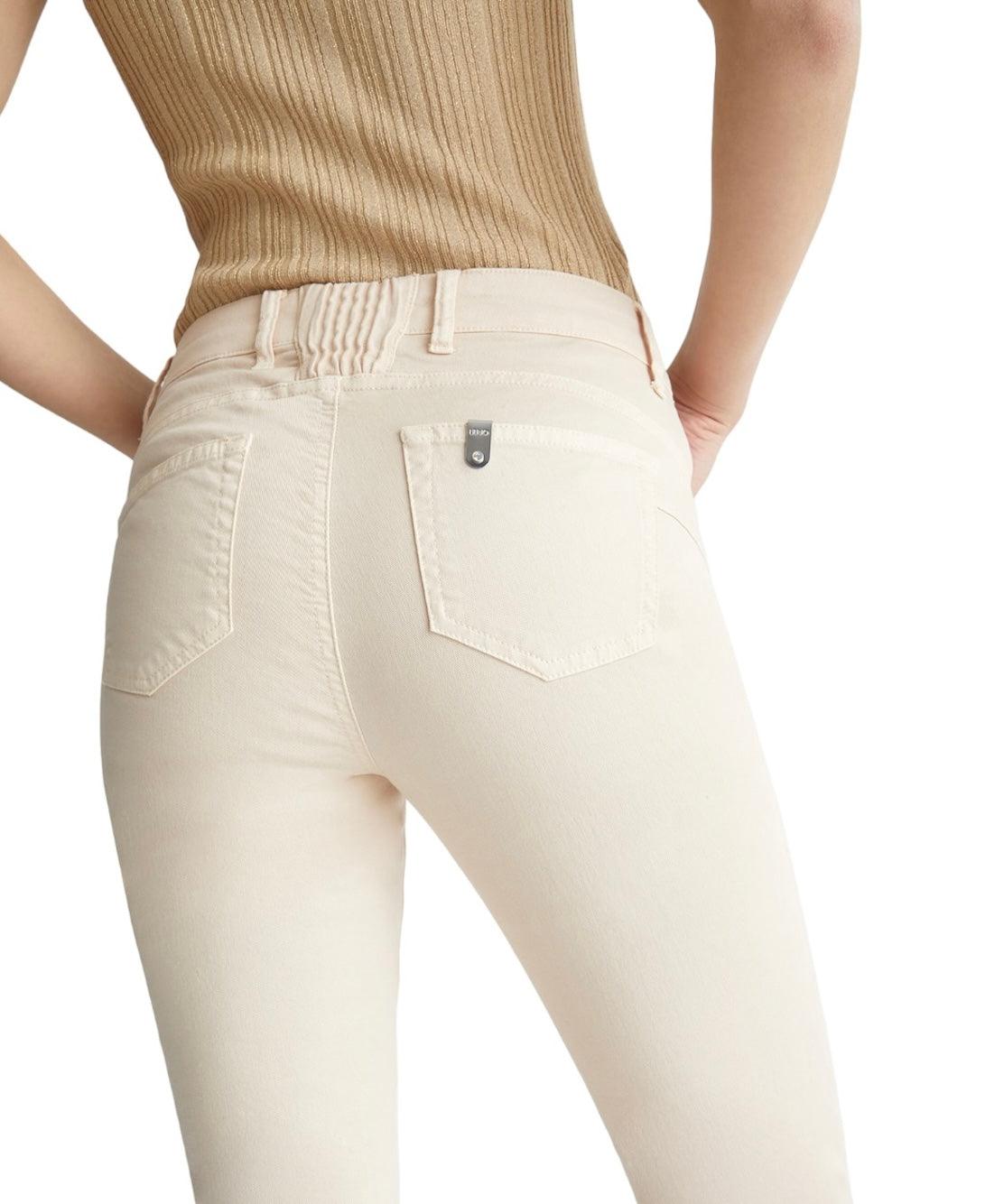 UA4073 TS047X0540_2_P