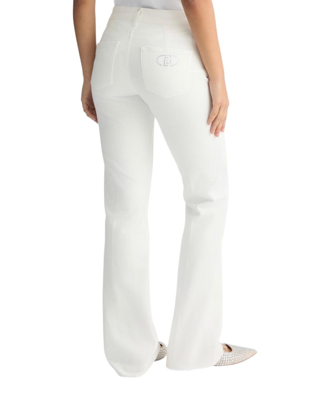 UA5082 T181610701_2_P