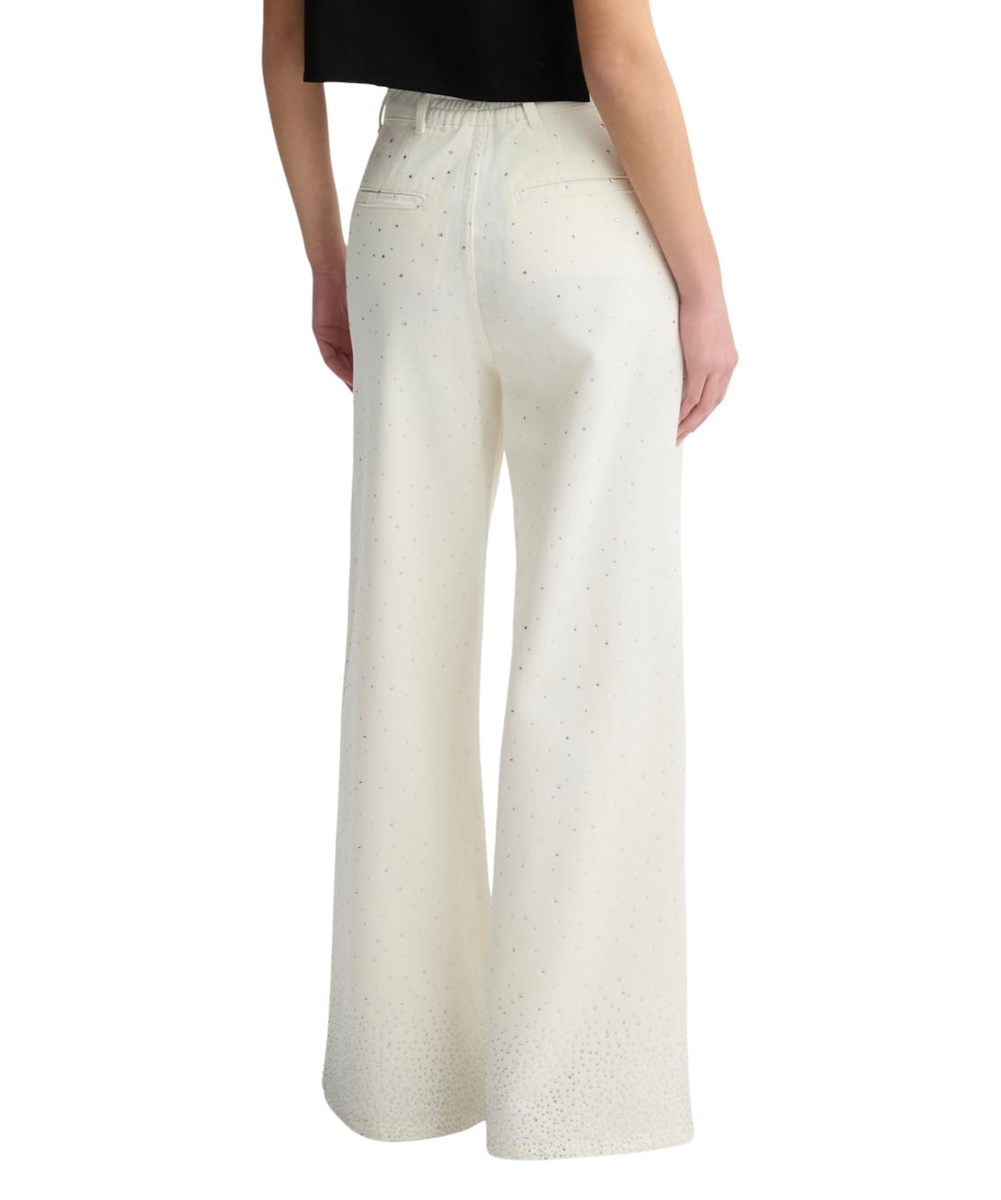 UA5168 TS09910701_2_P