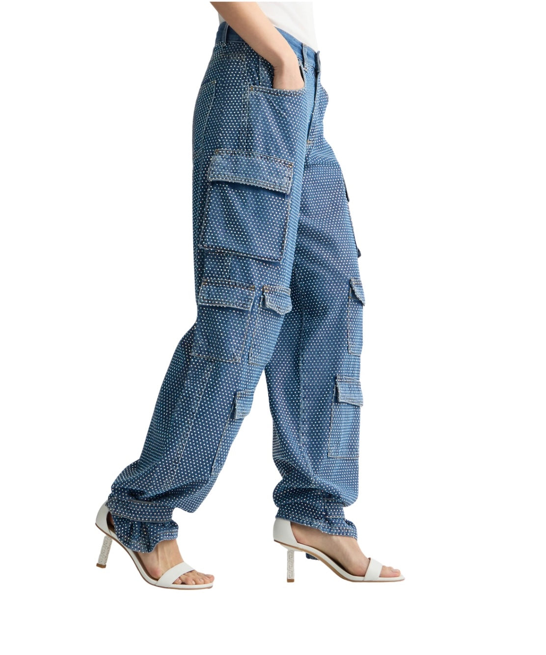 UA5169 DS06978837_2_P