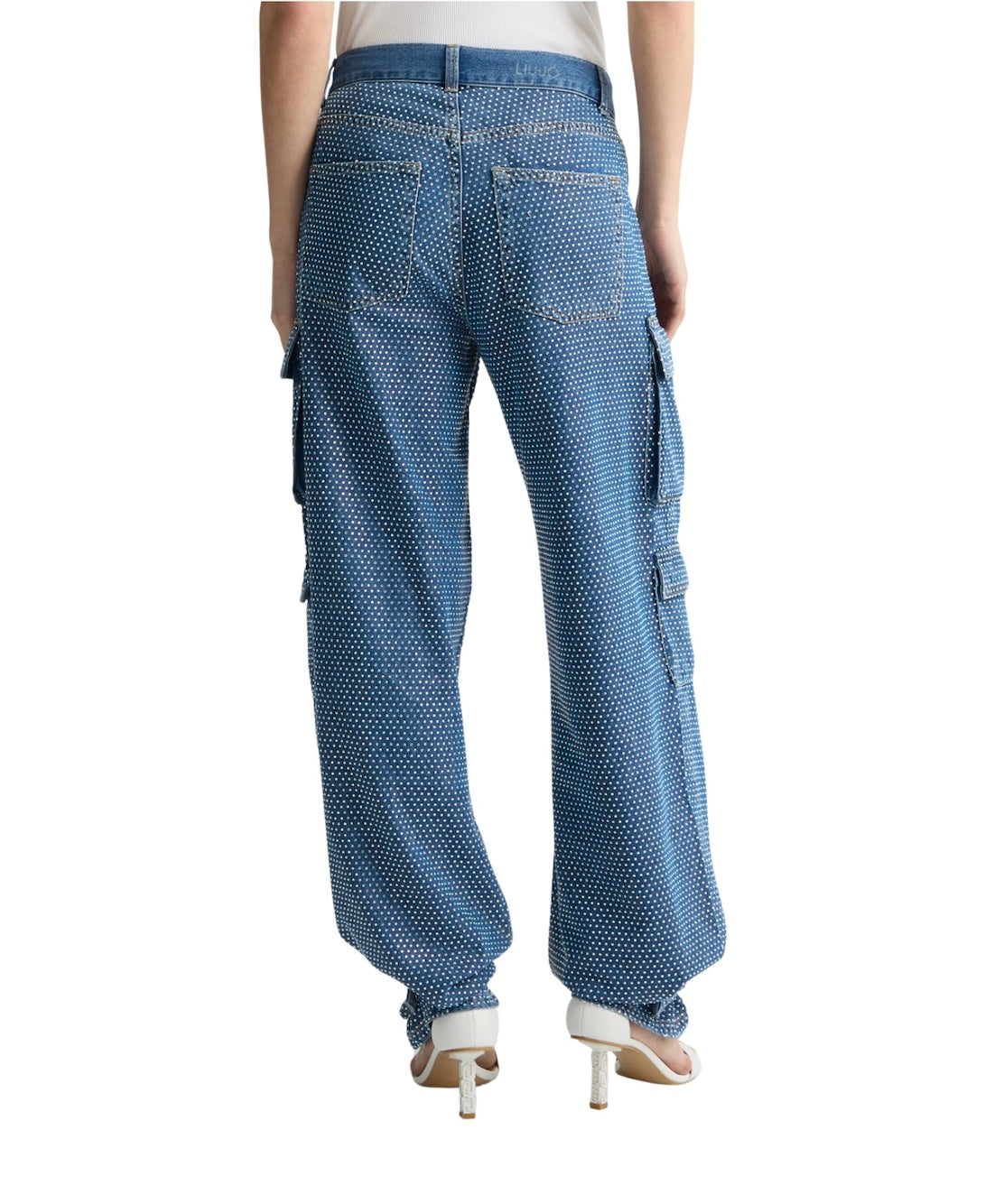 UA5169 DS06978837_3_P