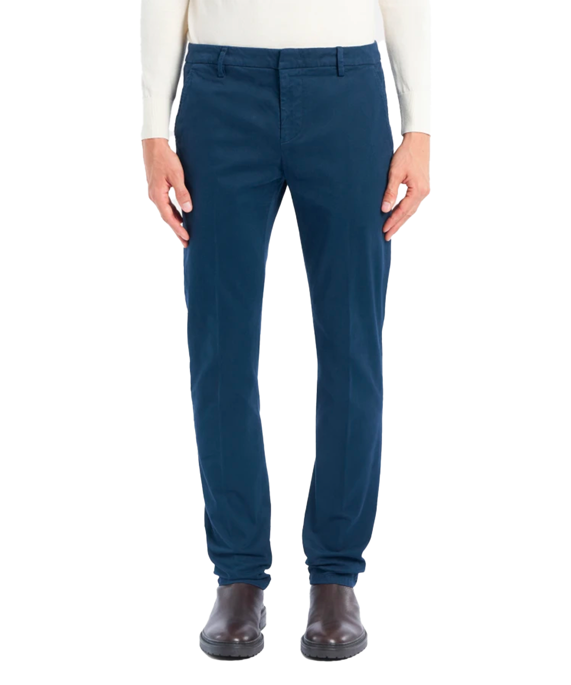 UP166 GSE043U PTD899_1_P