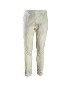 Pantalone Gaubert Dondup