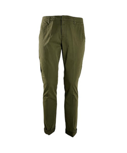 Pantalone Gaubert Dondup