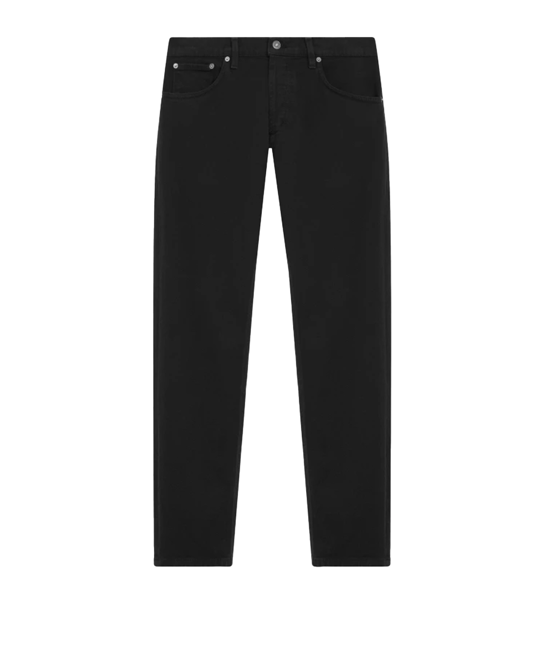 UP434 BS0030U PTD999